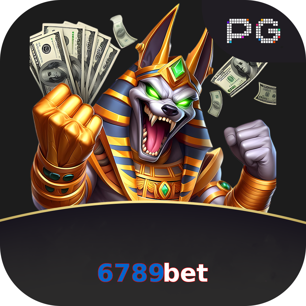 6789bet