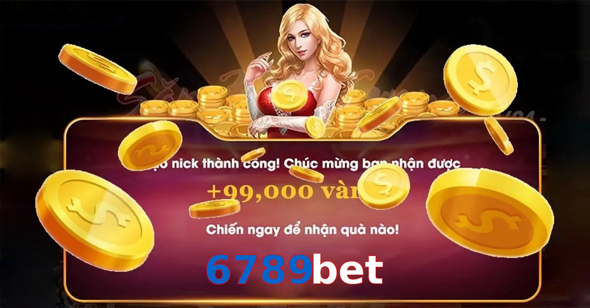 6789bet
